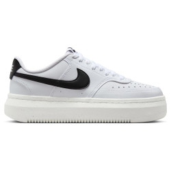 Nike Court Vision Alta
